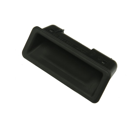 Uro Parts DECK LID HANDLE 51247118158